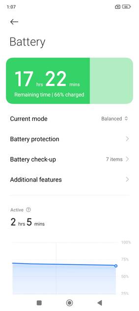 UI Screenshot