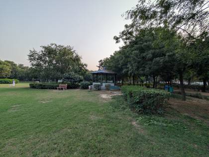 Google Pixel 9 Pro