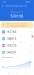 Benchmarks