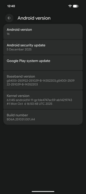 UI Screenshot