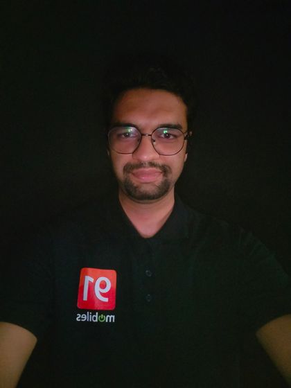 realme P1 Pro 256GB