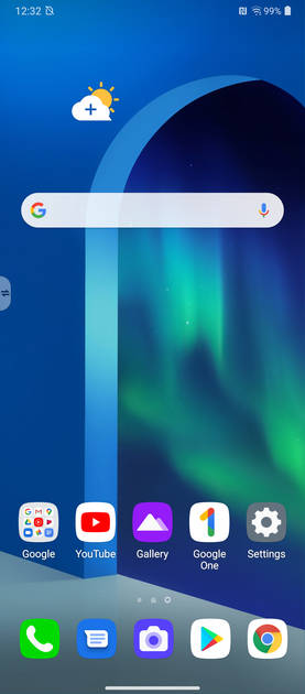 UI Screenshot