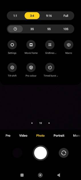 UI Screenshot