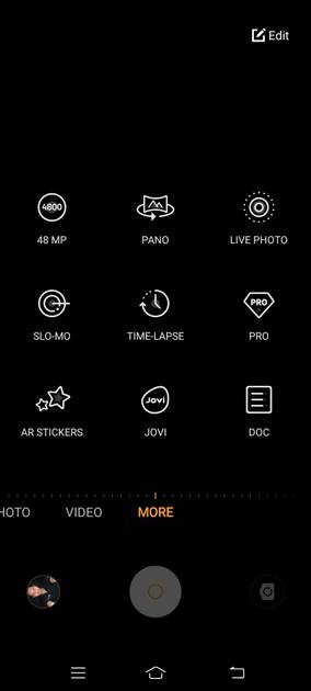 UI Screenshot