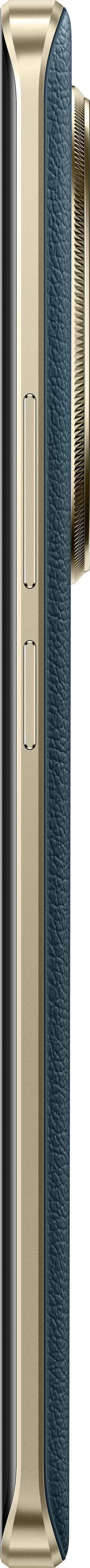 Realme 13 Pro Plus 512GB