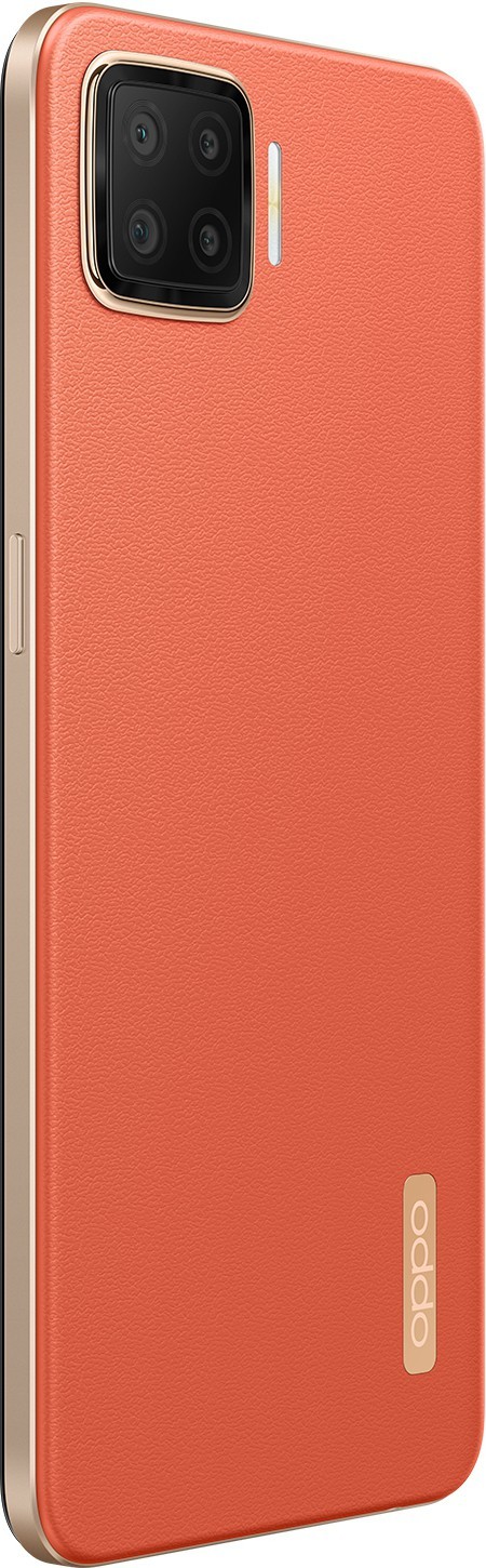 OPPO