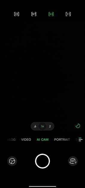 UI Screenshot