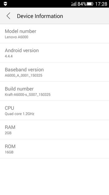 UI Screenshot