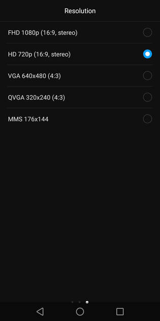 UI Screenshot