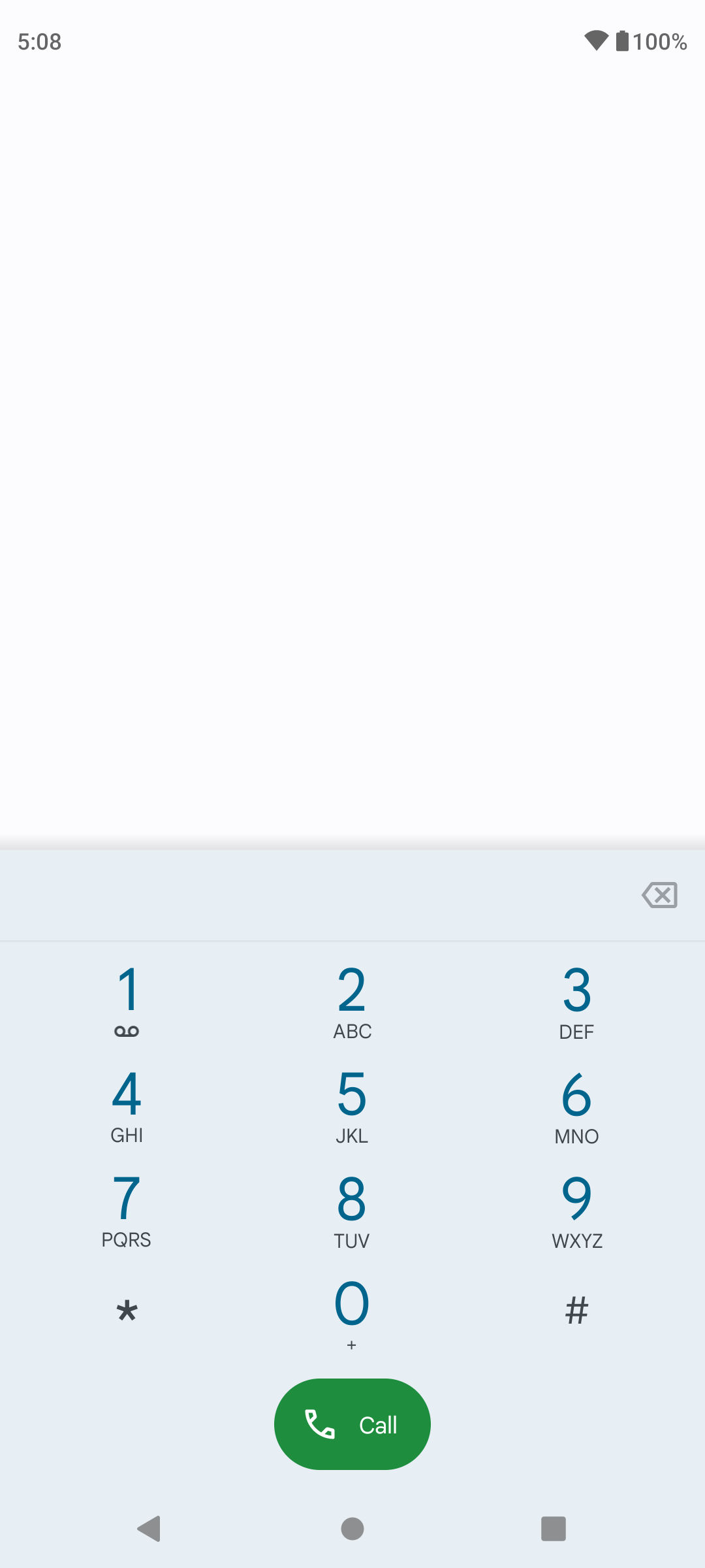 UI