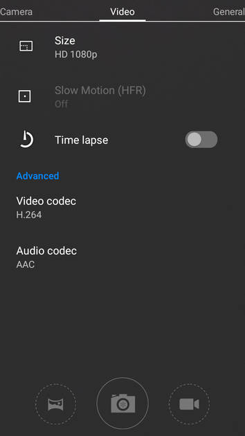 UI Screenshot