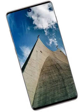 Samsung Galaxy S25 Slim