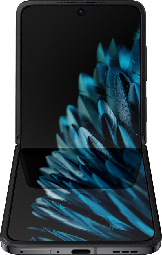 OPPO