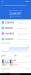 Benchmarks