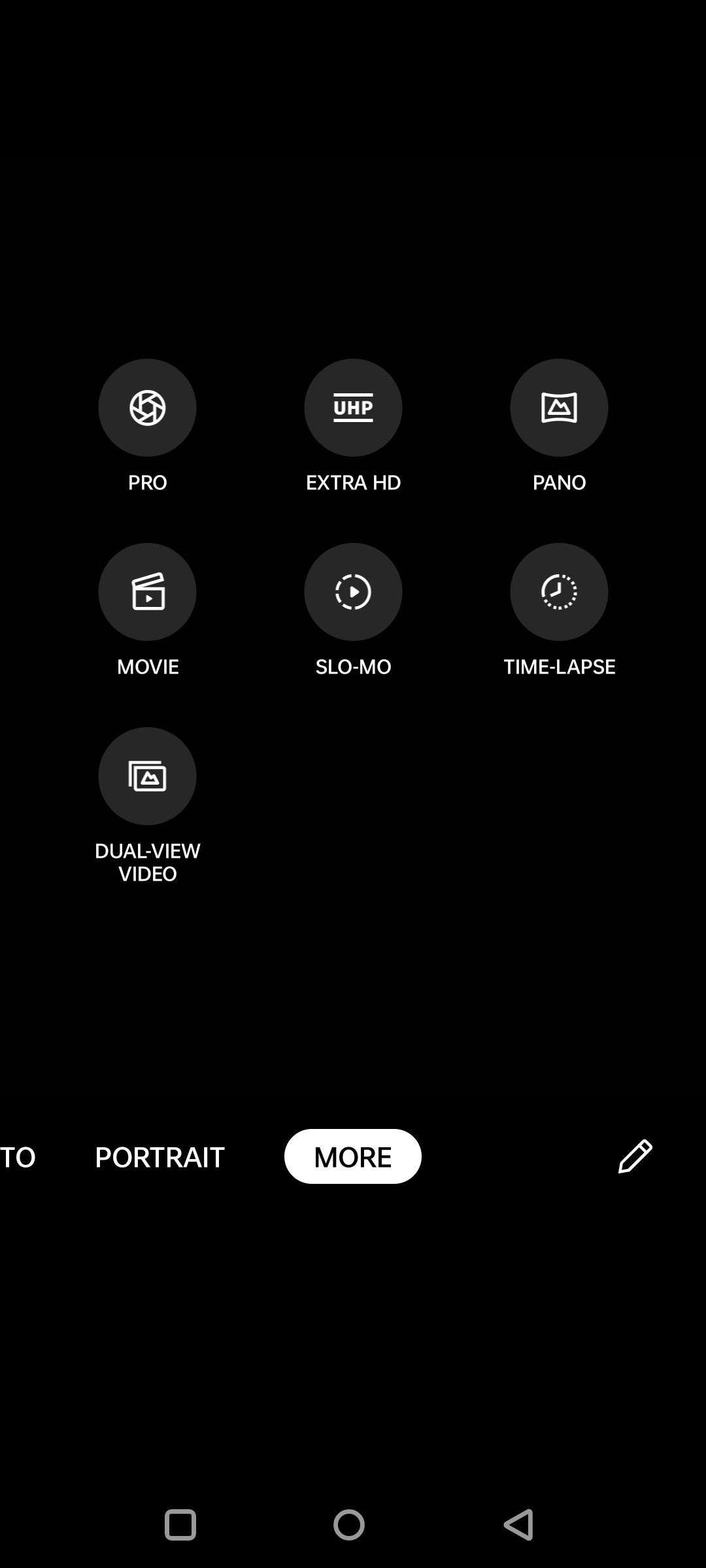 UI