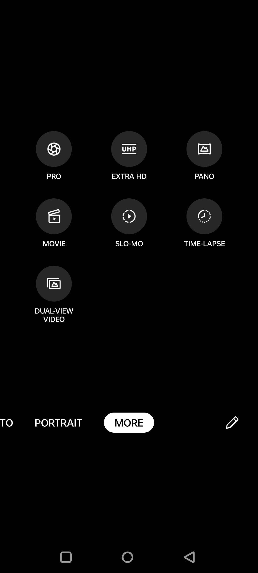 UI