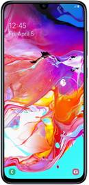 Price Samsung Galaxy A70 8gb Samsung Galaxy A70 Full