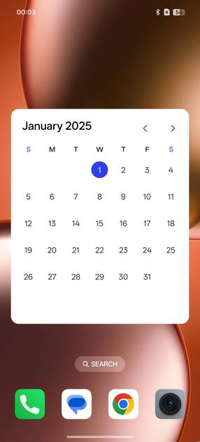 UI Screenshot