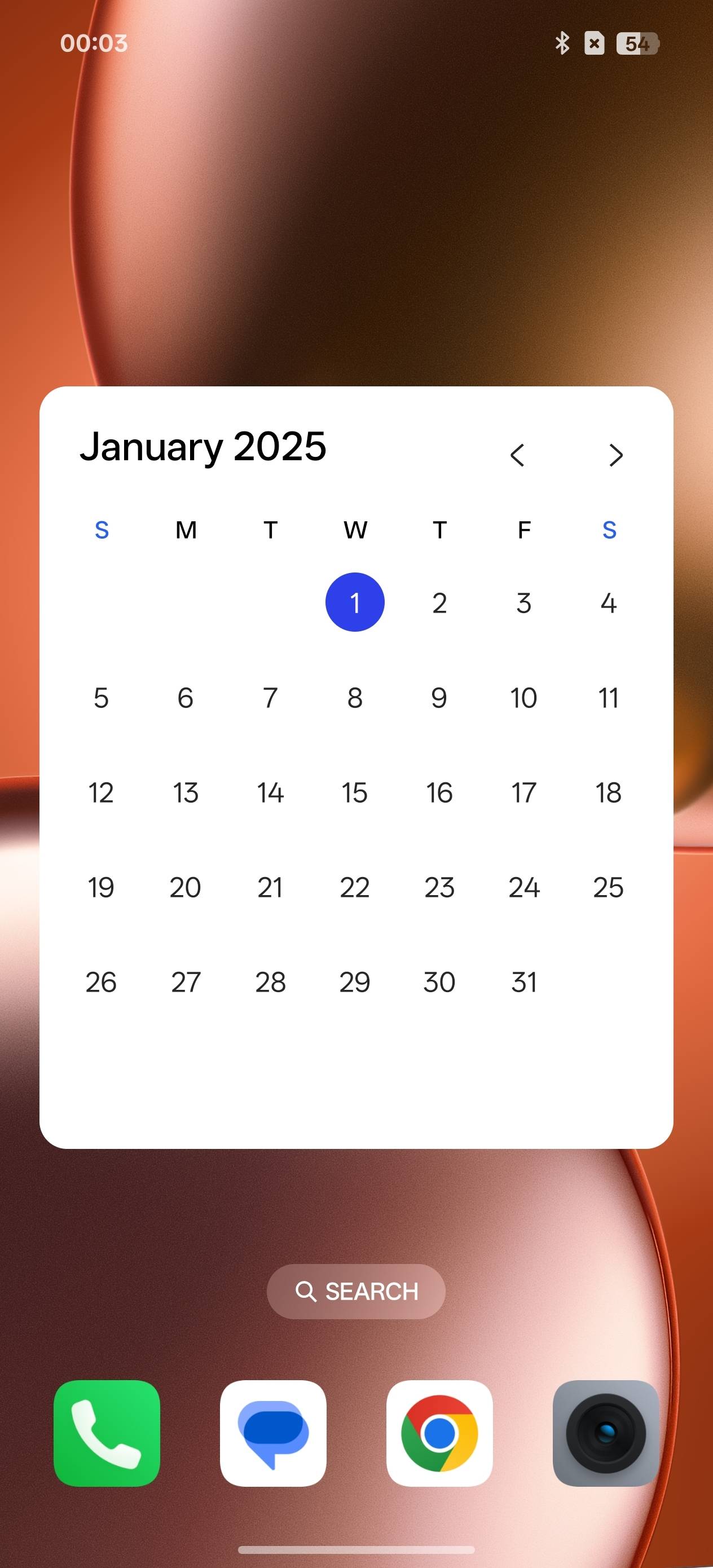 UI