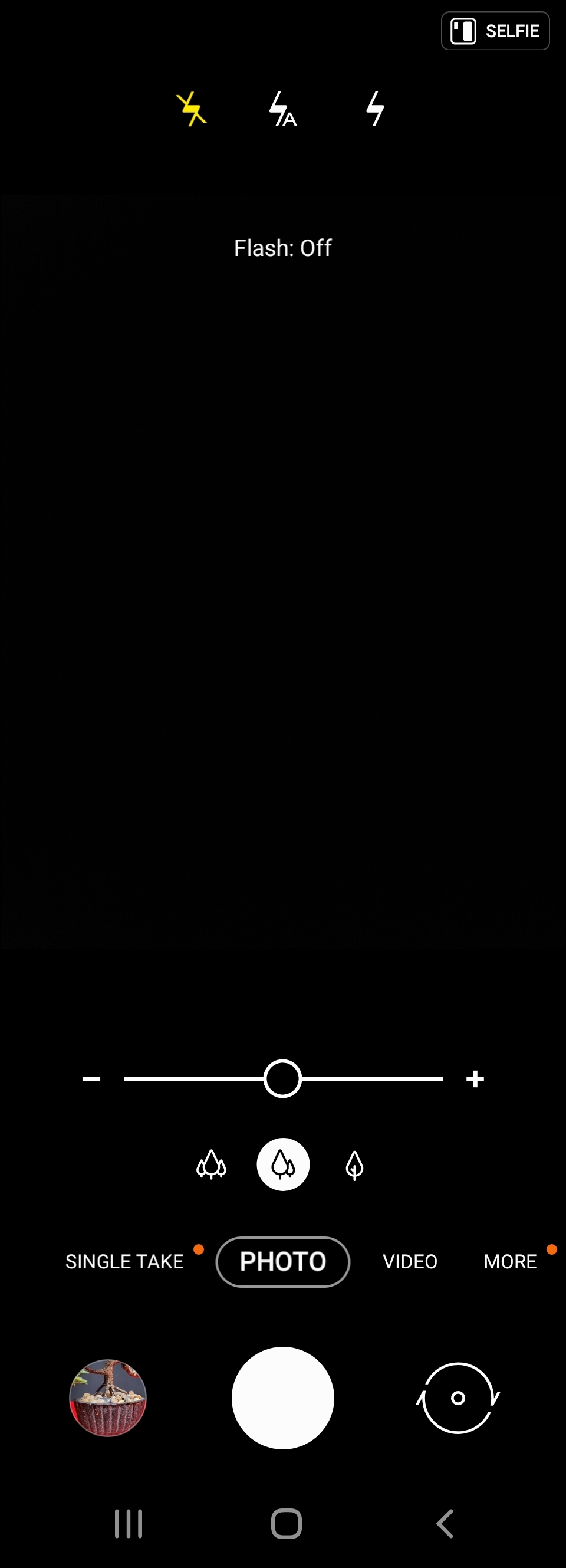 UI