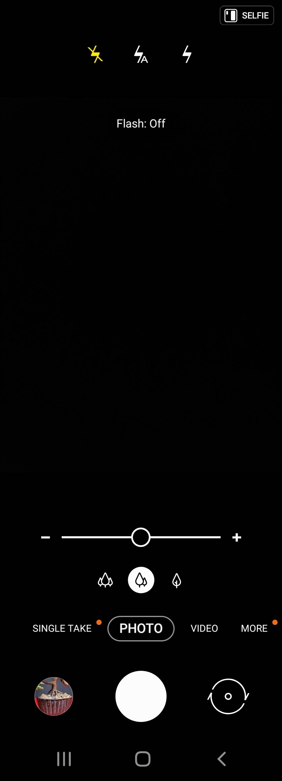 UI