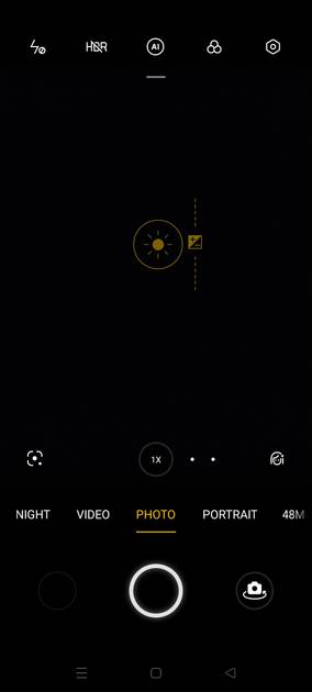 UI Screenshot