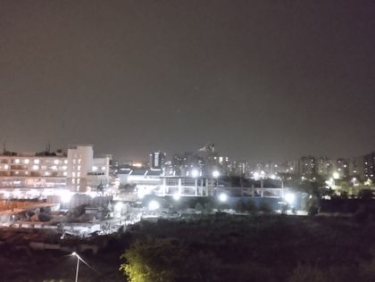Xiaomi Redmi 10