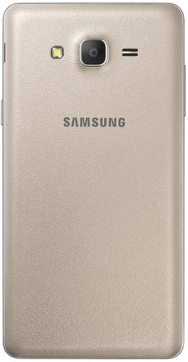 Samsung Galaxy On5 Pro