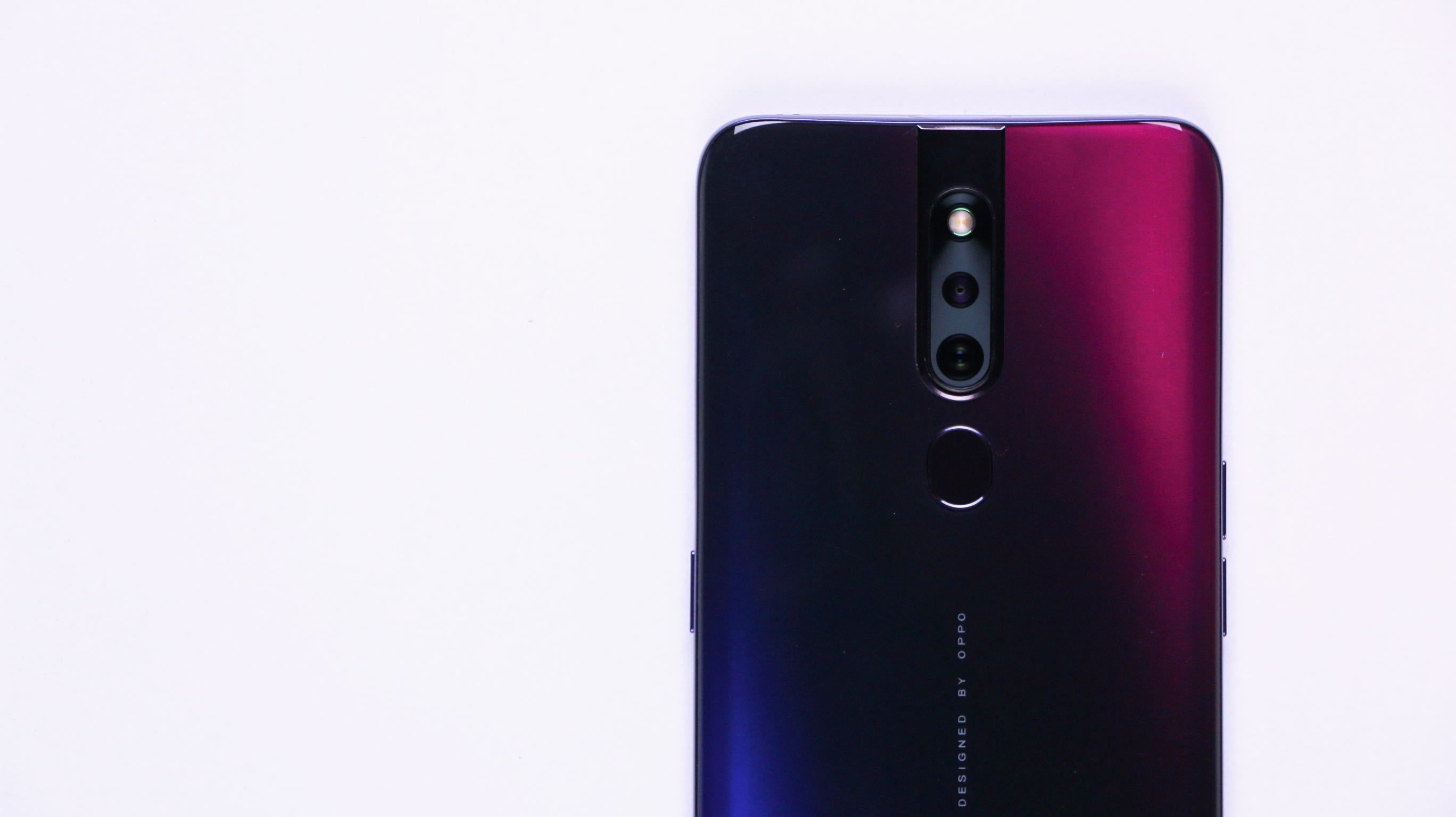 OPPO