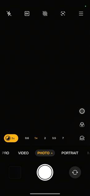 UI Screenshot