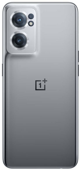 OnePlus Nord CE 2 5G 8GB RAM