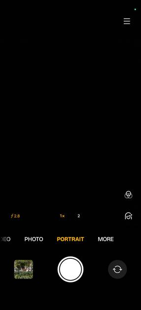 UI Screenshot