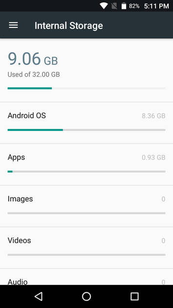 UI Screenshot
