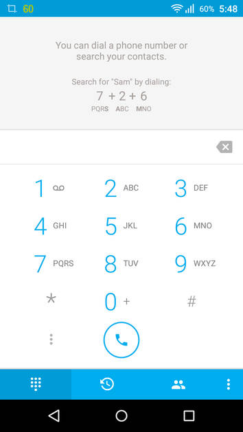 UI Screenshot
