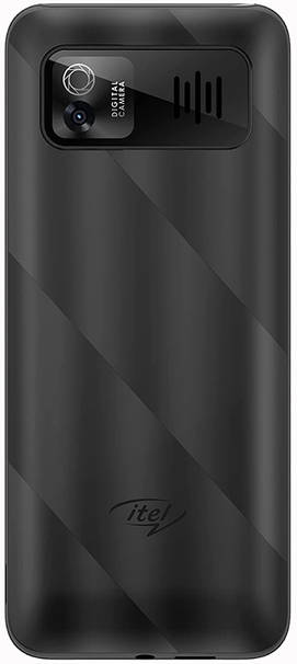 Itel Power 440