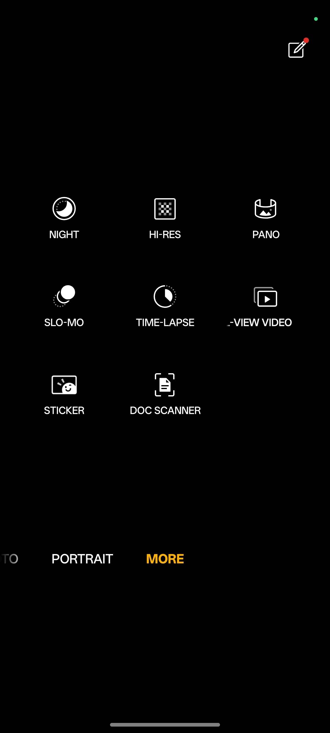 UI