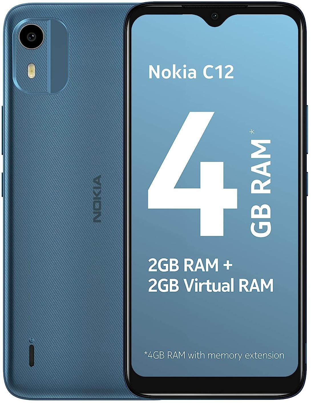 Nokia