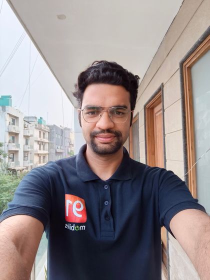 Infinix Note 50s 5G+