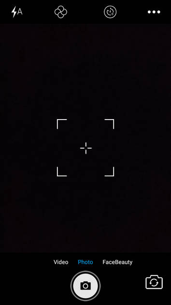 UI Screenshot