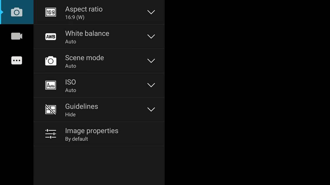 UI Screenshot