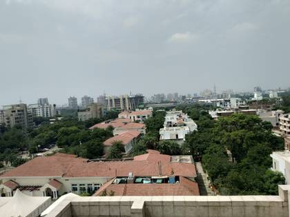 realme 2