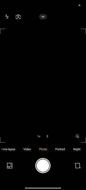 UI Screenshot