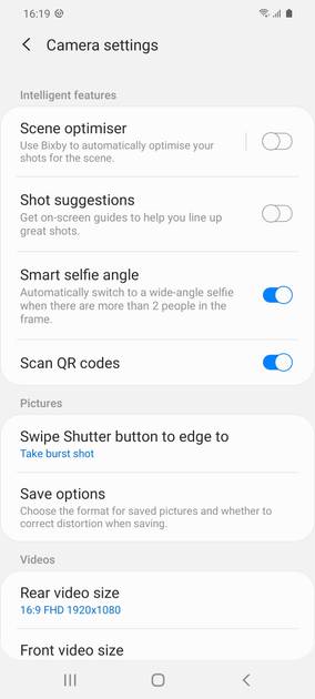 UI Screenshot