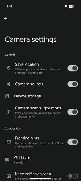 UI Screenshot