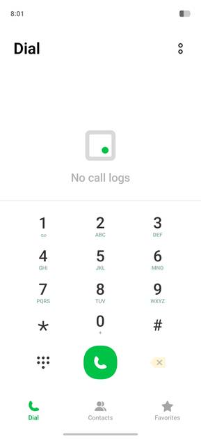 UI Screenshot