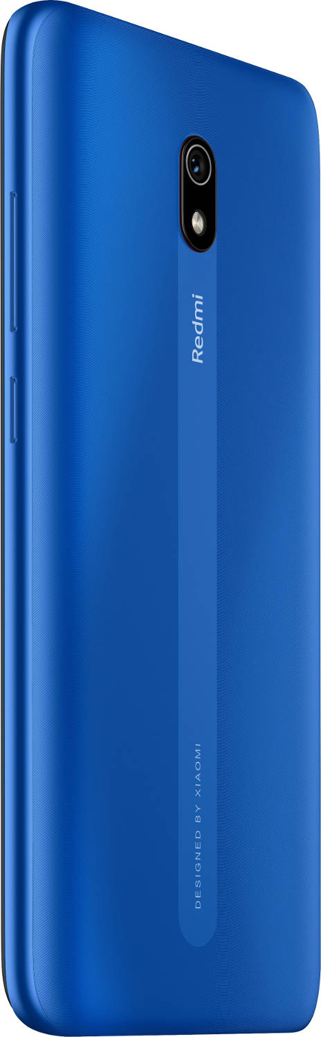 Xiaomi