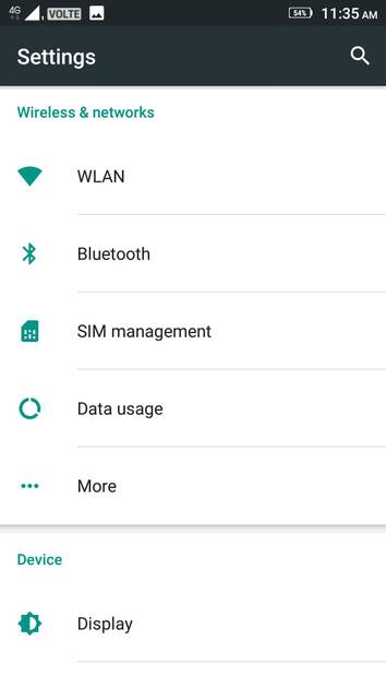 UI Screenshot