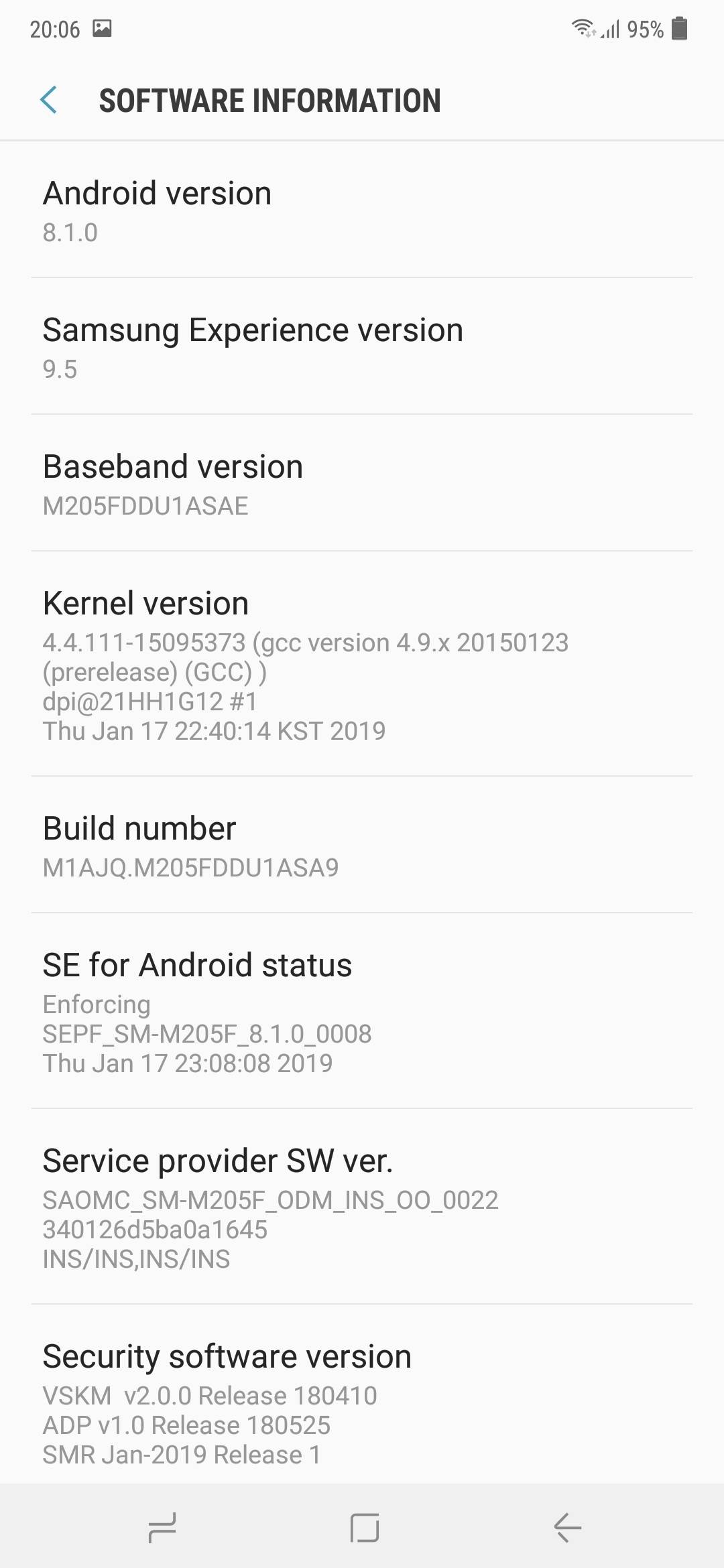 UI