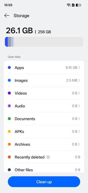 UI Screenshot
