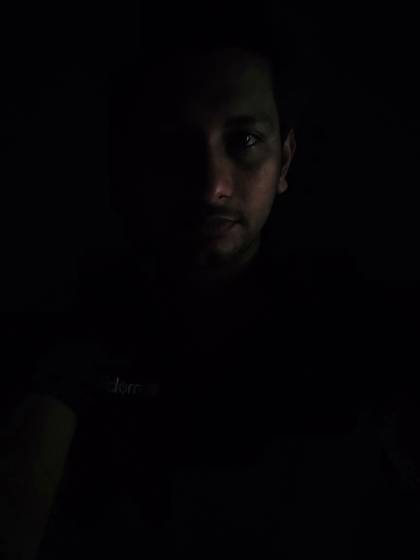 Xiaomi Redmi Note 9 Pro